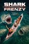 A1dZIibysmc8fi5W4q18oJ2aSo4