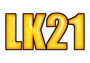 LK21