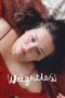 fo4lioZVIUV60JRX7CYAA1skmnO